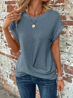 Rose™| T-Shirt