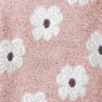 Bloom | Zip-Up Sweatshirt