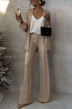 Aria | Glamour Collection