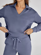 Boden | Zweiteiliges Outfit
