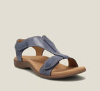 Finola | Orthopädische Sandalen