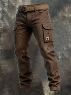 Arvin | Cargo-Hose