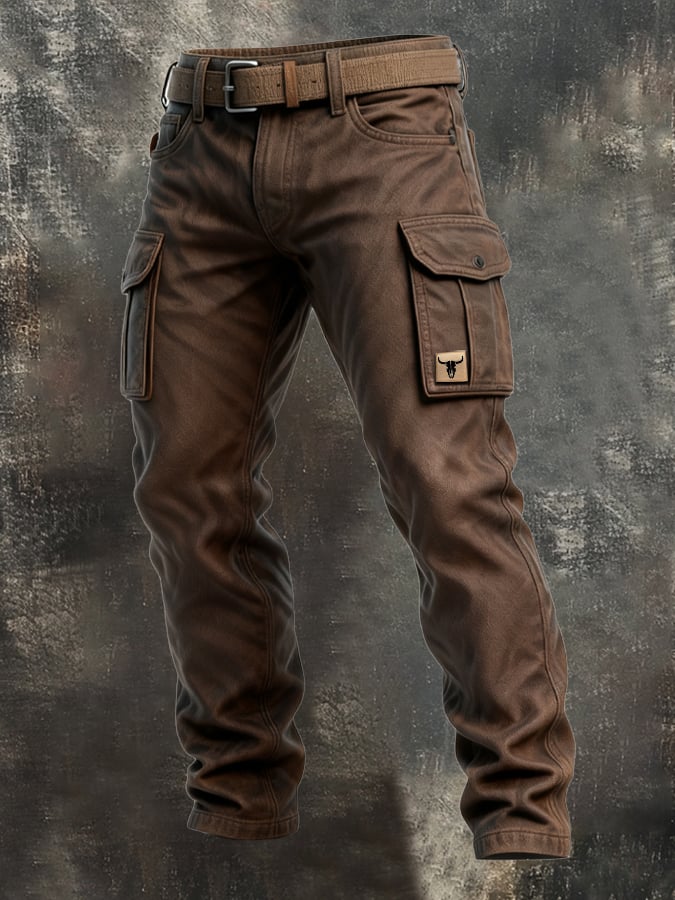 Arvin | Cargo-Hose