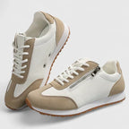 Kytherah | Orthopädische Schuhe