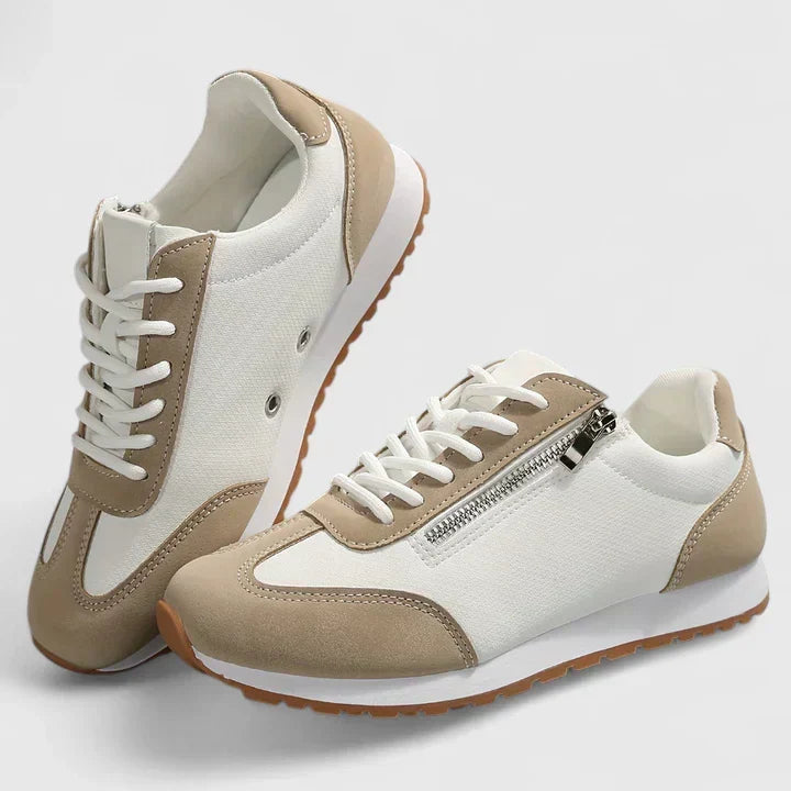 Kytherah | Orthopädische Schuhe
