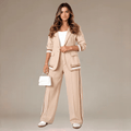 Valerie | Elegantes Set
