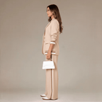 Valerie | Elegantes Set