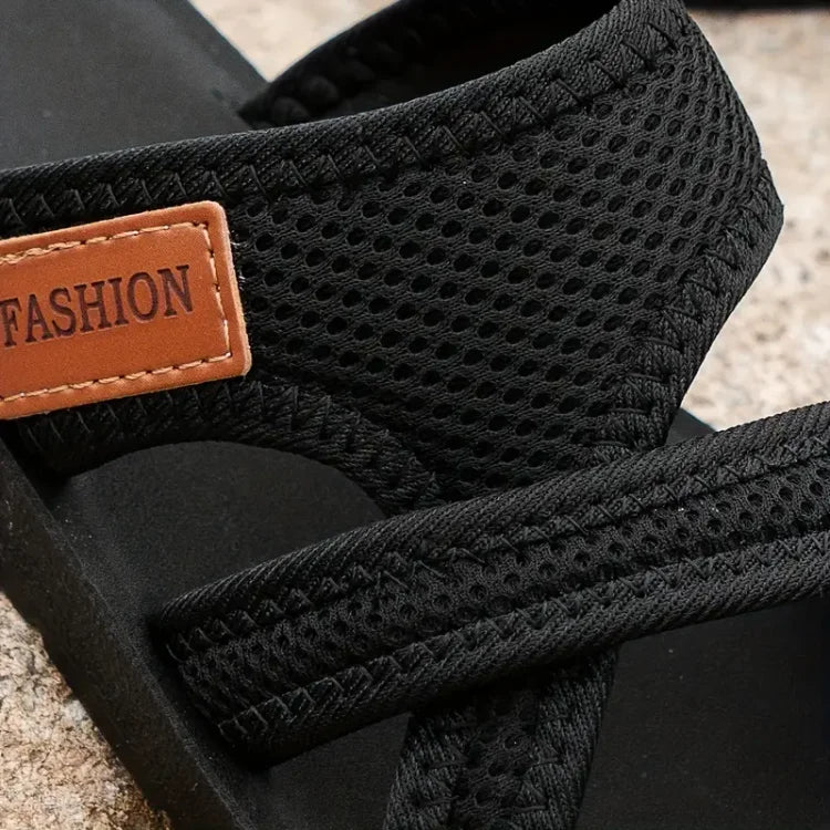 Rina | Hallux Valgus Korrektur Sandalen
