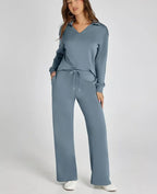 Boden | Zweiteiliges Outfit
