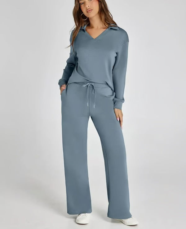 Boden | Zweiteiliges Outfit
