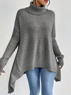 Ezella™ Eleganter Lässiger Pullover