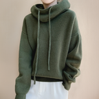 Lisa | Cozy Pullover