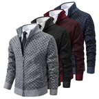 Vincent | Jacket