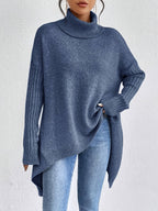 Ezella™ Eleganter Lässiger Pullover