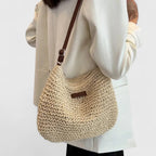Kathy | Elegante Tasche