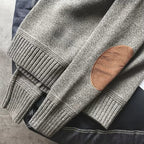 Dennis | Crew Neck Sweater