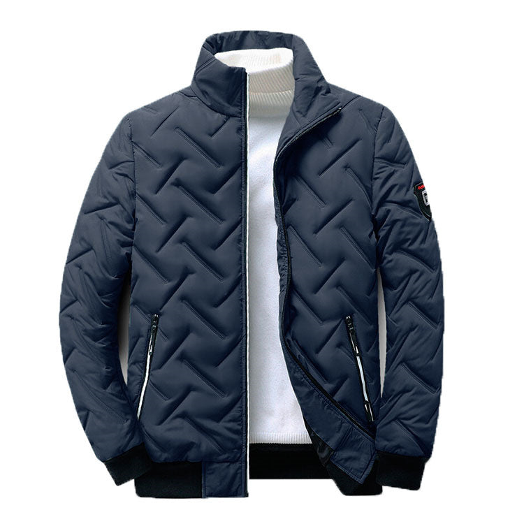 Björn | Multifunctional All-Season Jacket