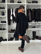 Evana | Zweiteiliges Set für stilvolle Outfits