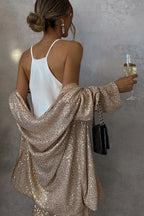 Aria | Glamour Collection
