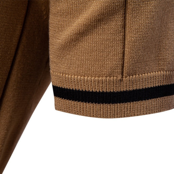 EROS | Polo-Shirt
