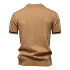 EROS | Polo-Shirt