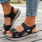 Veya | Orthopädische Damen Sandalen