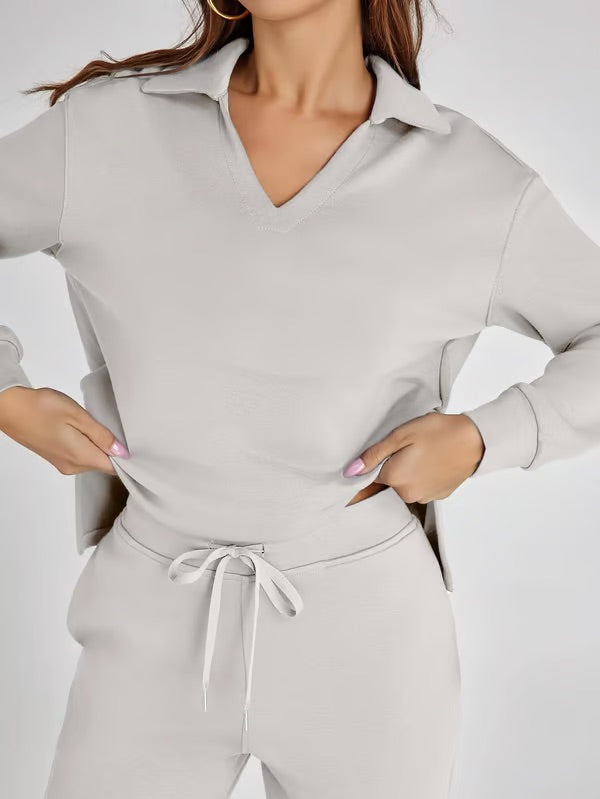 Boden | Zweiteiliges Outfit