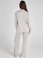 Boden | Zweiteiliges Outfit