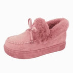 Selma | Varma Comfort Shoes