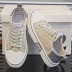 Norwin | Bequeme und lässige Sneaker