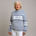 Melanie™| Pullover