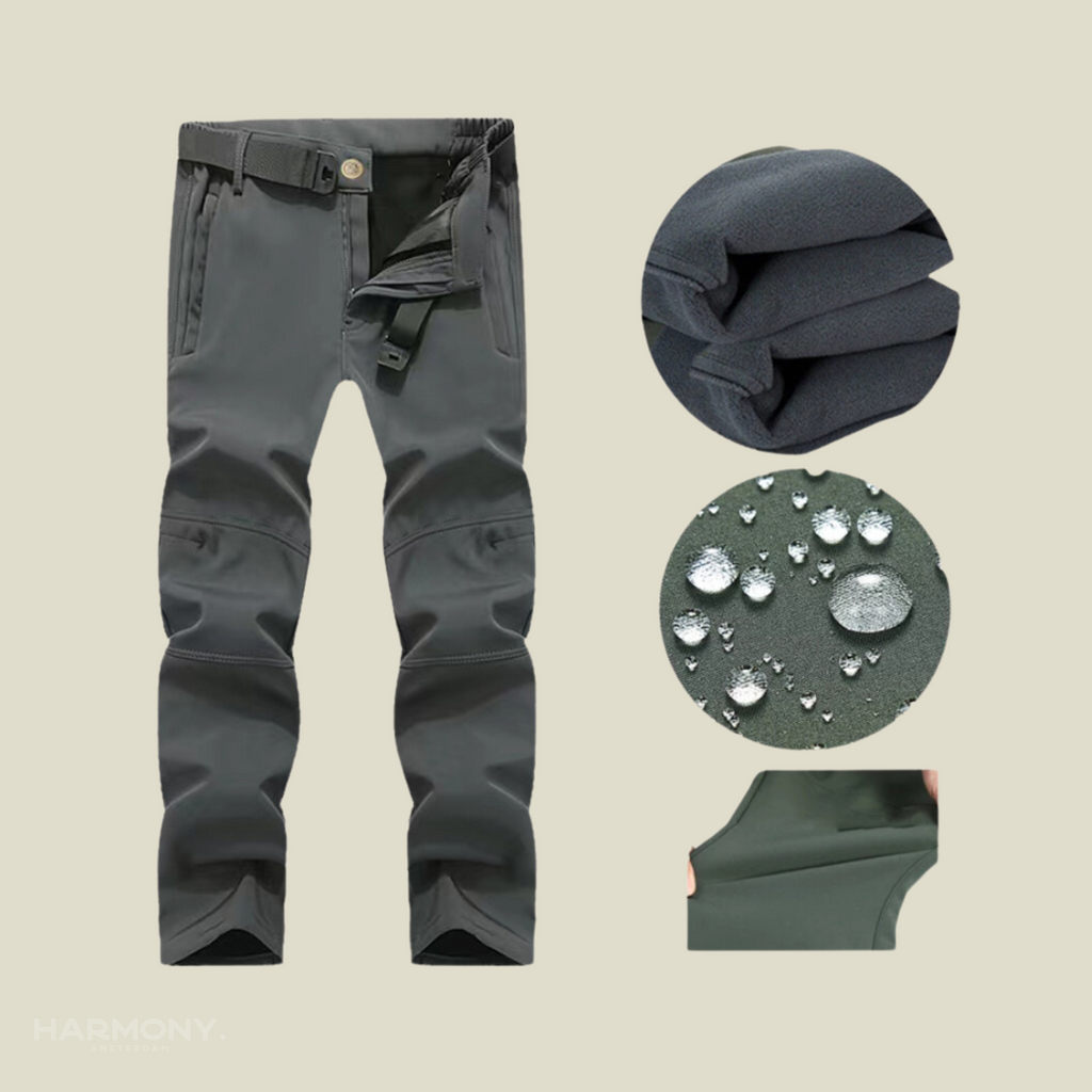 Military Set Mats