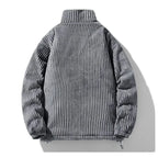 Mascha | Jacket