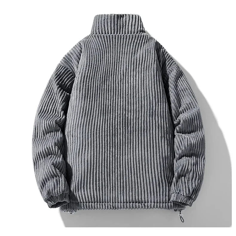 Mascha | Jacket