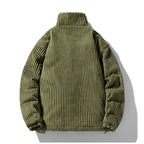 Mascha | Jacket
