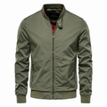 Leon | Leichte Sommerjacke