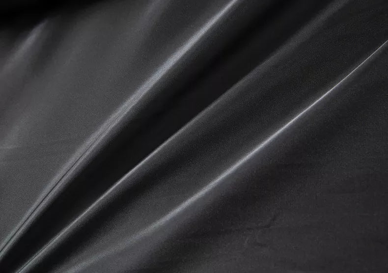 Sigvard | Winter Coat