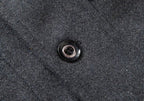Sigvard | Winter Coat