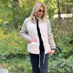Patricia | Cozy Knit Cardigan
