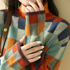 Valentina Sweater