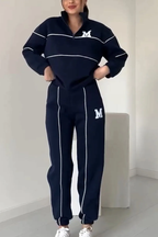 Maisie™ - Elegantes Set