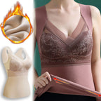 Thea | Thermotop mit Integriertem BH