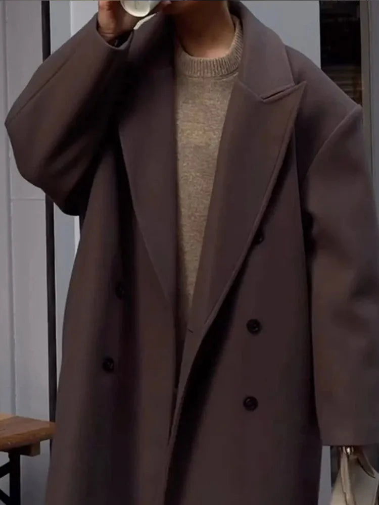 Noelle | Elegante Kappa