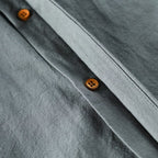 Katana | Japanischer Stil und meisterhafte Präzision