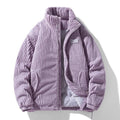 Folke | Winter Jacket