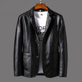 Arian Jacket