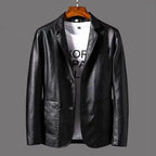 Arian Jacket