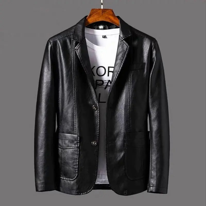 Arian Jacket