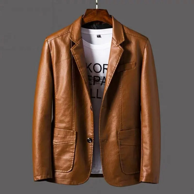 Arian Jacket