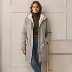 Anita Women's Parka
